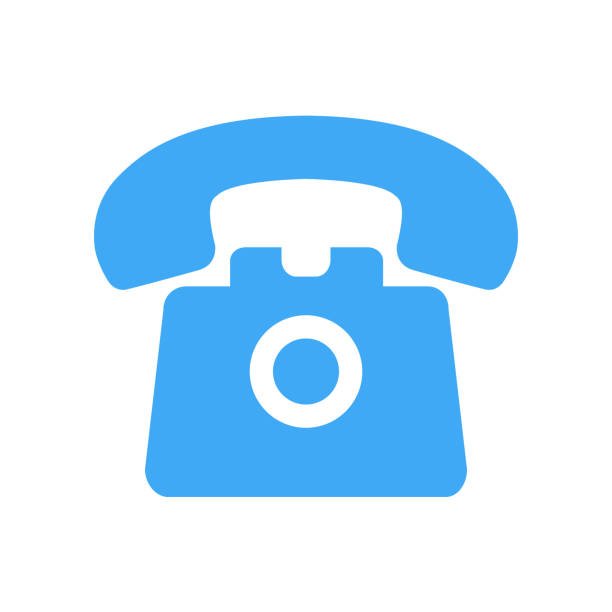 Phone Icon